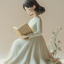 游戏规则彻底反🧰转了🎓👩‍🍳【Te🌮chWeb】目✋⛺前，三星已基⤵本确定5️⃣🏟